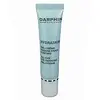 Image de Darphin Gel Crème Hydratant Contour Des Yeux Hydraskin 15ml
