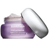Image de Darphin Crème De Nuit Sculptante Prédermine 50ml