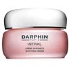 Image de Darphin Crème Hydratante Intral 50ml