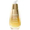 Image de Darphin Sérum Visage Dual Rejuvenating Micro 30ml