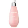 Image de Darphin Émulsion Hydratante Intral Emulsion Activa 100ml