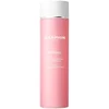 Image de Darphin Lotion Nettoyante Intral Daily 200ml