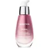 Image de Darphin Sérum Visage Intral Fortifying 30ml One Size