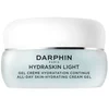 Image de Darphin Crème Hydratante Hydraskin Light All-day 30ml