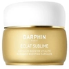 Image de Darphin Soin Du Visage Eclat Sublime Retinol