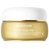 Image de Darphin Soin Du Visage Eclat Sublime Pro-vit C