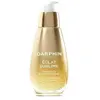 Image de Darphin Soin Du Visage Eclat Micro Serum 50ml One Size