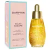 Image de Darphin Soin Du Visage Eclat Sublime Oil Or 8f 30ml
