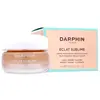 Image de Darphin Soin Du Visage Eclat Sublime Cream 50ml