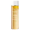 Image de Darphin Soin Du Visage Eclat Sublime Essence 150ml