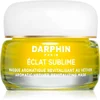 Image de Darphin Soin Du Visage Eclat Sublime Vetiver Mask 50ml