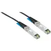 Image de SFP+ Copper Twinax Cable - Câble à attache directe - SFP+ pour SFP+ - 7 m - twinaxial - actif - pour Cisco 16, 8; Catalyst ESS9300; Nexus 22XX, 55XX,