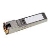 Image de - Module transmetteur SFP (mini-GBIC) - 1GbE - 1000Base-T - RJ-45 - pour Catalyst ESS9300; Integrated Services Router 11XX; Nexus 7700 F3-Series,