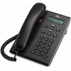 Image de Cisco CISCO UNIFIED SIP PHONE 3905