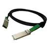 Image de Cisco 40GBASE-CR4 PASSIVE COPPER