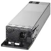 Image de Cisco PWR-C1-350WAC en occasion ou reconditionné