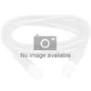 Image de StackWise 480 - Câble d'empilage - 50 cm - pour Catalyst 3850-24, 3850-48