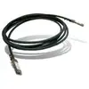 Image de Cisco 10GBASE ACTIVE OPTICAL