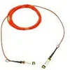 Image de Direct-Attach Active Optical Cable - Câble réseau - SFP+ pour SFP+ - 5 m - SFF-8431 - pour Catalyst 3560, 3850; Nexus 93XX, X9464; ONE Nexus 93XX;