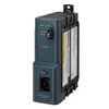 Image de Cisco Expansion Power Module - alimentation