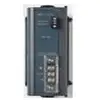 Image de Cisco AC Power Module w/IEC Plug