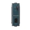 Image de - Alimentation électrique (montable sur rail DIN) - CA 110-220/ CC 88-300 V - pour P/N: IE-3000-4TC-E-INT, IE-3000-4TC-E-RF, IE-3000-4TC-RF,