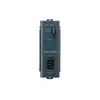 Image de Cisco AC POWER MODULE W IEC PLUG