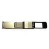 Image de - Adaptateur réseau - SFP/SFP+ pour QSFP