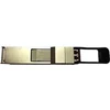 Image de Cisco Module/QSFP to SFP10G adapter