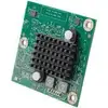 Image de Cisco 32-CHANNEL DSP MODULE