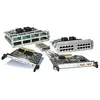 Image de Cisco 1 PORT MULTIFLEX TRUNK VOICE/