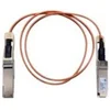 Image de câble de réseau - 3 m - beige