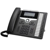 Image de IP Phone 7861 - Téléphone VoIP - SIP, SRTP - 16 lignes