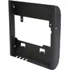 Image de Cisco SPARE WALLMOUNT KIT FOR CISCO