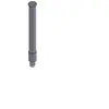 Image de Cisco Aironet Dual-Band Omnidirectional Antenna - antenne