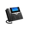 Image de Cisco CISCO UC PHONE 8851