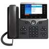 Image de IP Phone 8861 - téléphone VoIP