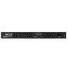 Image de Integrated Services Router 4331 - Routeur 1GbE - ports WAN : 3 - Montable sur rack