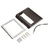 Image de Cisco - kit de fixation murale