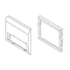 Image de Cisco WALL MOUNT KIT FOR CISCO