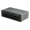 Image de Cisco 16 ports 10/100 - SF110D-16