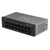 Image de Cisco 16 ports 10/100 - SF110D-16