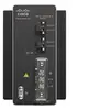 Image de AC-DC Power Module for POE solution - Adaptateur secteur (montable sur rail DIN) - CA 90 - 264/ CC 106 - 300 V - 170 watt - pour Industrial Ethernet