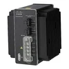 Image de Cisco IE FAMILY POWER SUPPLY