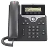 Image de IP Phone 7811 - Téléphone VoIP - SIP, SRTP