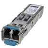 Image de - Module transmetteur SFP+ - 10GbE - 10GBase-LR - mode unique LC/PC - jusqu'à 10 km - 1310 nm