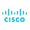 Image de spare wallmount kit for cisco uc phone 7811 noir