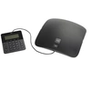 Image de Unified IP Conference Phone 8831 - téléphone VoIP de conférence