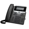 Image de IP Phone 7821 - Téléphone VoIP - SIP, SRTP - 2 lignes