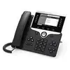 Image de Cisco CISCO IP PHONE 8811 WITH